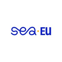 LMS MOODLE - SEA-EU Virtual Campus